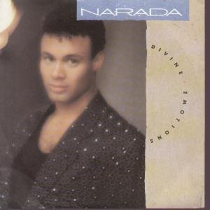 Narada Michael Walden